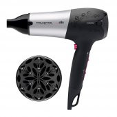 Rowenta CV5062 Powerline Elite 2300 W Saç Kurutma Makinesi - 1