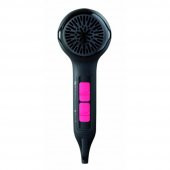 Rowenta CV5062 Powerline Elite 2300 W Saç Kurutma Makinesi - 3