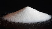 1 KG Çiçek Gübresi Çim-Sebze-Meyve Gübresi Bitki Coşturan Verim Arttırıcı Amonyum Sülfat Azotlu Şeker Gübre - 2