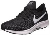 Nike Wmns Air Zoom Pegasus 35 Kadın Spor Ayakkabı Siyah - 5