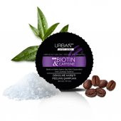 Urban Care Expert Biotin Caffeine İçeren Dökülme Karşıtı Peeling Şampuan 200 ml - 1