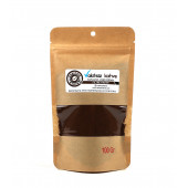 Vakitsiz Kahve Filtre Kahve 100 gr Kilitli Paket - 1
