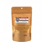 Vakitsiz Kahve 4'lü Kahve Seti - Tanışma Seti ÜCRETSİZ KARGO! - 3