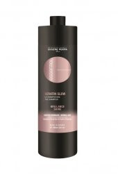 Eugene Perma Essentiel Keratin Glow Şampuan 1000 ml - 1
