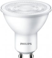 PHILIPS Essential LED Ampul 3,2W GU10 3000K - 2