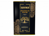 SAYNA  PIRINA YAĞI ⭐ ( 10 LT TENEKE ) - 1
