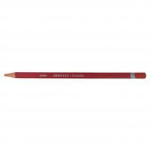 Derwent : Pastel Pencils (Pastel Kuru Boya Kalem) thumbnail 3