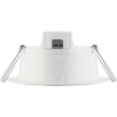 PHILIPS 59464 Meson Led Spot 13W 6500K 12,5 cm - 3