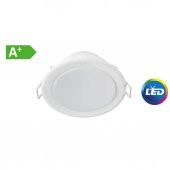 PHILIPS 59464 Meson Led Spot 13W 6500K 12,5 cm - 5