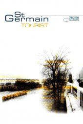 ST. GERMAIN - TOURIST (MC) - 1