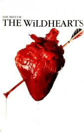 THE WILDHEARTS - THE BEST OF THE WILDHEARTS (MC) - 1