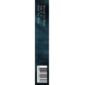 ASAFATED - TOUT VA BIEN (MC) (1999) - 3