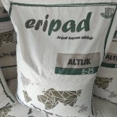 Eripad-Yeni Nesil Hayvan Altlığı-25kg - 2