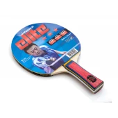 Yasaka Elite Masa Tenisi Raketi 300028 thumbnail 8