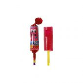 Chupa Chups Melody Pops Düdüklü Şeker x 48 Adet Perfetti - 4