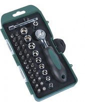 Manesmann M29891 Lokma Takımı - 2