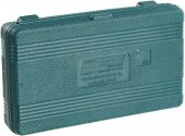 Mannesmann M29166 Lokma - Bits Uç Seti - 2