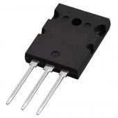 FGL40N120AND , FGL40N120 IGBT x 1 adet  (rf013) - 1