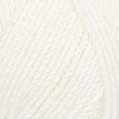 ETROFİL FLORA EL ÖRGÜ İPLİĞİ (PATİK İPİ-GÖÇMEN İPİ) thumbnail 2