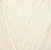 ETROFİL FLORA EL ÖRGÜ İPLİĞİ (PATİK İPİ-GÖÇMEN İPİ) thumbnail 3