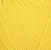 ETROFİL FLORA EL ÖRGÜ İPLİĞİ (PATİK İPİ-GÖÇMEN İPİ) thumbnail 4