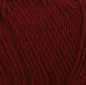 ETROFİL FLORA EL ÖRGÜ İPLİĞİ (PATİK İPİ-GÖÇMEN İPİ) thumbnail 5