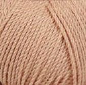 ETROFİL FLORA EL ÖRGÜ İPLİĞİ (PATİK İPİ-GÖÇMEN İPİ) thumbnail 6