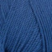 ETROFİL FLORA EL ÖRGÜ İPLİĞİ (PATİK İPİ-GÖÇMEN İPİ) thumbnail 7