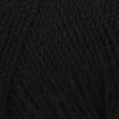 ETROFİL FLORA EL ÖRGÜ İPLİĞİ (PATİK İPİ-GÖÇMEN İPİ) thumbnail 8