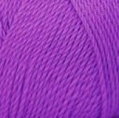 ETROFİL FLORA EL ÖRGÜ İPLİĞİ (PATİK İPİ-GÖÇMEN İPİ) thumbnail 9