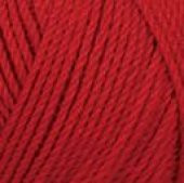 ETROFİL FLORA EL ÖRGÜ İPLİĞİ (PATİK İPİ-GÖÇMEN İPİ) thumbnail 10