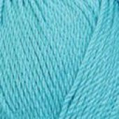 ETROFİL FLORA EL ÖRGÜ İPLİĞİ (PATİK İPİ-GÖÇMEN İPİ) thumbnail 11