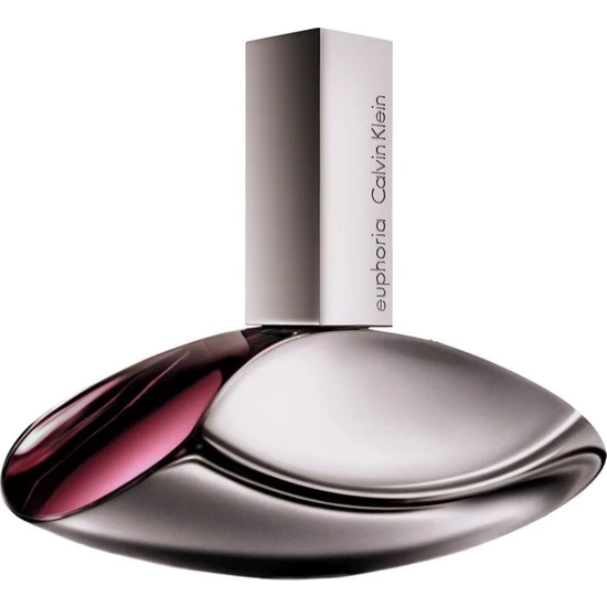 Calvin Klein Euphoria EDP 100 ml Kadın Parfüm - 1