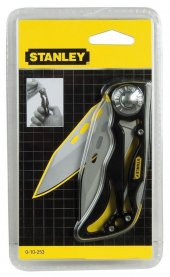 Stanley ST010253 İskelet Kilitli Bıçak - 2