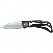Stanley ST010253 İskelet Kilitli Bıçak - 3