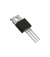 IRF4905 P Kanal Power Mosfet - 1