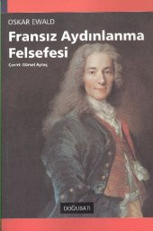 Fransız Aydınlanma Felsefesi - 1