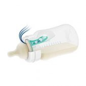 Philips Avent Anti-Colic PP Biberon 125 ml - 1