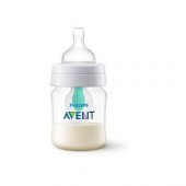 Philips Avent Anti-Colic PP Biberon 125 ml - 2