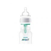 Philips Avent Anti-Colic PP Biberon 125 ml - 3
