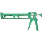 Proft Plastik Silikon Tabancası PR599 - 1