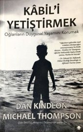 Kabili Yetiştirmek - 1