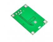 MELTIS TP5100 1S(4.2V)  2S(8.4V) Lityum Batarya Pil Şarj Devresi - 2