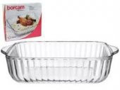 PAŞABAHÇE KARE BORCAM 59384 - 2