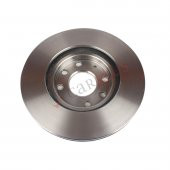 WONGA FREN DISKI ON HAVALI ASTRA G ZAFIRA 569059 9117677 - 1