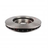 WONGA FREN DISKI ON HAVALI ASTRA G ZAFIRA 569059 9117677 - 2