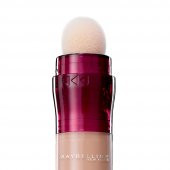 Maybelline New York Instant Anti Age Eraser Kapatıcı - 03 Fair - 2