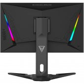Casper Excalibur E27QHD-G 27" 1 MS 144 Hz 2K QHD LED Monitör - 2