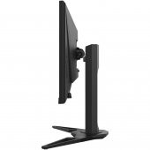 Casper Excalibur E27QHD-G 27" 1 MS 144 Hz 2K QHD LED Monitör - 3