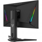 Casper Excalibur E27QHD-G 27" 1 MS 144 Hz 2K QHD LED Monitör - 7